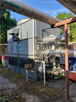 HVAC Roofing 7 